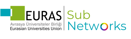 SUBNETWORKS